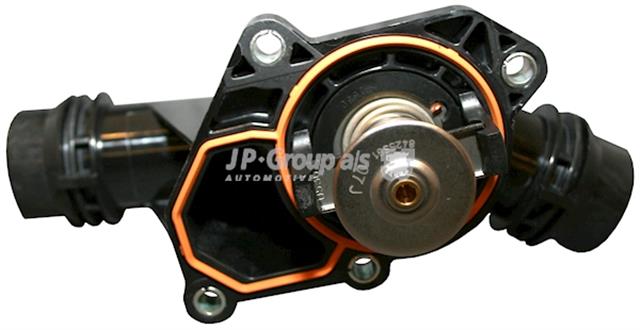 1414600610 JP GROUP